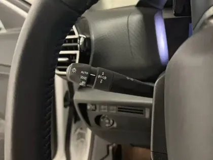 Photo 18 Citroën C4  PureTech 130 S&S EAT8