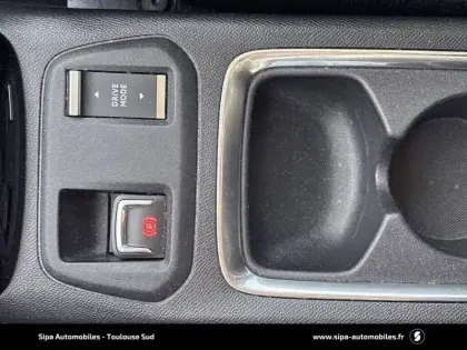 Photo 55 Opel Corsa  1.2 Turbo 100 ch BVA8