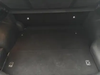 Photo 15 Kia Xceed  1.6 GDi Hybride Rechargeable 141ch DCT6