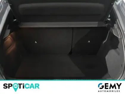 Photo 6 Peugeot 208  PureTech 75 S&S BVM5