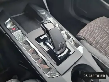 Photo 37 DS DS 3 Gén. II Ph1 evo Edition France 5