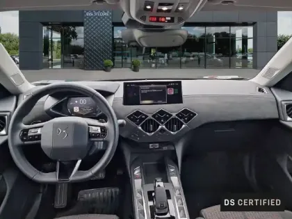 Photo 31 DS DS 3 Gén. II Ph1 evo Edition France 5