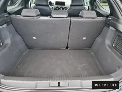 Photo 29 DS DS 3 Gén. II Ph1 evo Edition France 5