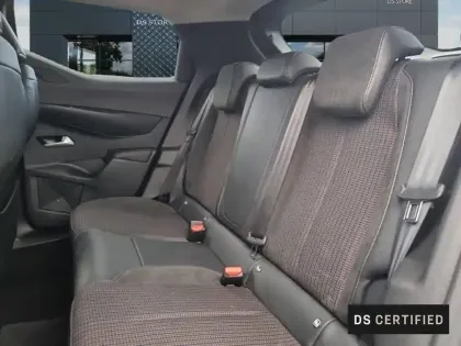 Photo 33 DS DS 3 Gén. II Ph1 evo Edition France 5