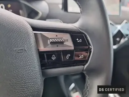 Photo 44 DS DS 3 Gén. II Ph1 evo Edition France 5