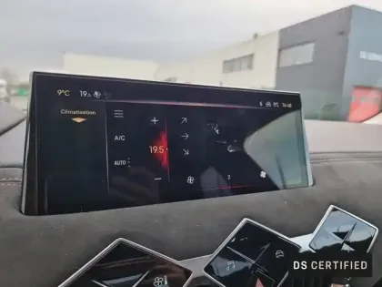 Photo 39 DS DS 3 Gén. II Ph1 evo Edition France 5