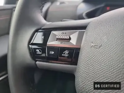 Photo 45 DS DS 3 Gén. II Ph1 evo Edition France 5