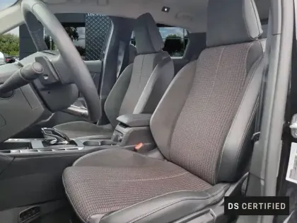 Photo 32 DS DS 3 Gén. II Ph1 evo Edition France 5