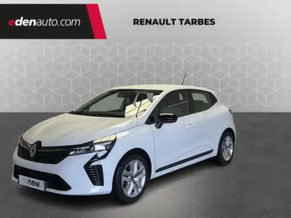 Photo 41 Renault Clio  dCi 100 GSR2