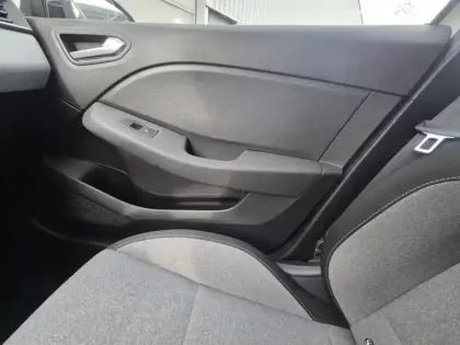 Photo 68 Renault Clio  dCi 100 GSR2