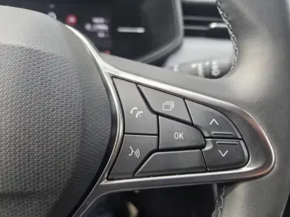 Photo 81 Renault Clio  dCi 100 GSR2