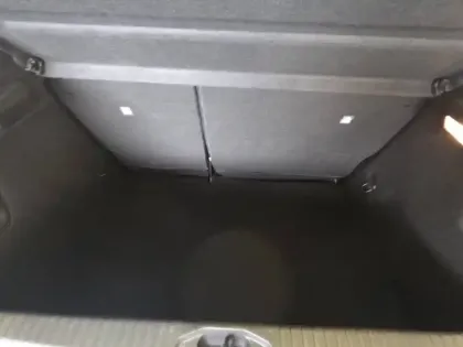 Photo 80 Renault Clio  dCi 100 GSR2