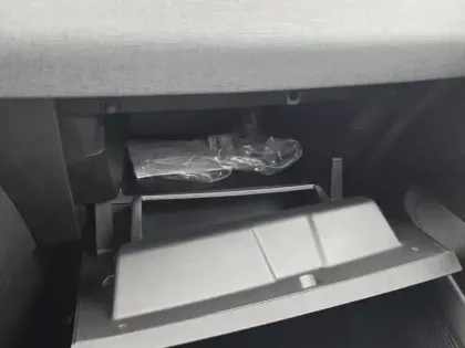 Photo 111 Renault Clio  dCi 100 GSR2