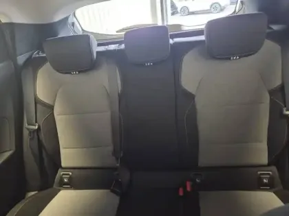 Photo 76 Renault Clio  dCi 100 GSR2