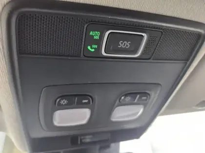 Photo 35 Renault Clio  dCi 100 GSR2