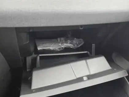 Photo 40 Renault Clio  dCi 100 GSR2