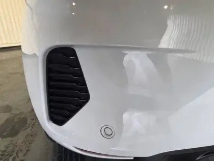 Photo 15 Renault Clio  dCi 100 GSR2