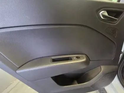 Photo 66 Renault Clio  dCi 100 GSR2