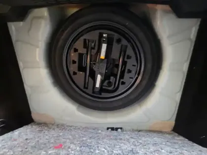 Photo 98 Renault Clio  dCi 100 GSR2