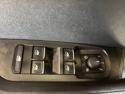 Photo 22 Skoda Karoq  1.5 TSI 150 ch ACT DSG7