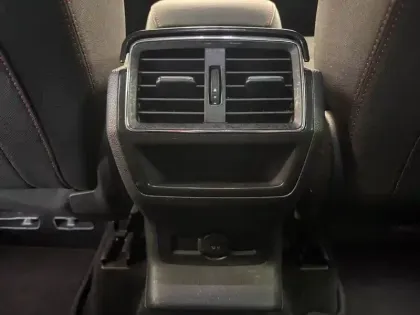 Photo 20 Skoda Karoq  1.5 TSI 150 ch ACT DSG7