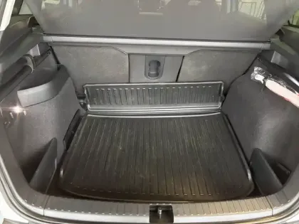 Photo 18 Skoda Karoq  1.5 TSI 150 ch ACT DSG7