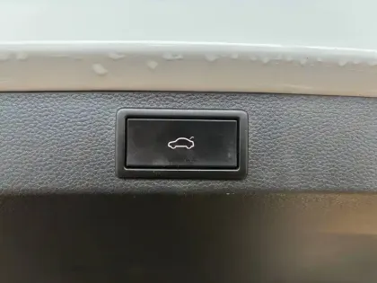 Photo 19 Skoda Karoq  1.5 TSI 150 ch ACT DSG7