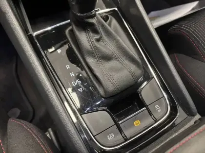 Photo 27 Skoda Karoq  1.5 TSI 150 ch ACT DSG7