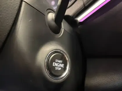 Photo 26 Skoda Karoq  1.5 TSI 150 ch ACT DSG7