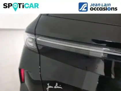 Photo 16 Opel Grandland  1.2 Turbo Hybrid 145 ch e-DCT6