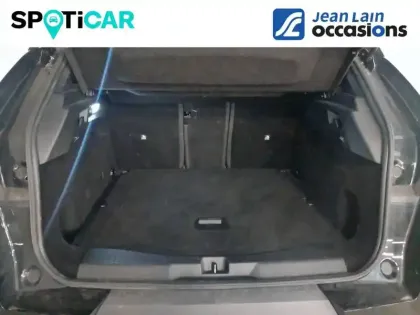 Photo 5 Opel Grandland  1.2 Turbo Hybrid 145 ch e-DCT6