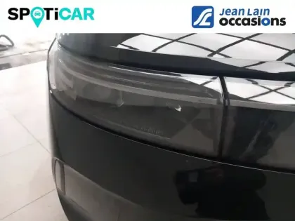 Photo 15 Opel Grandland  1.2 Turbo Hybrid 145 ch e-DCT6