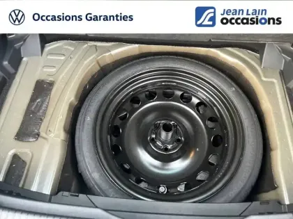 Photo 16 Volkswagen T-cross  1.0 TSI 110 Start/Stop BVM6