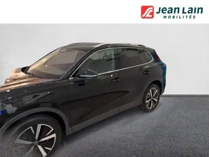 Photo 7 Volkswagen Tiguan  1.5 eTSI 150ch DSG7