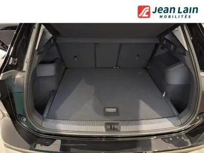 Photo 9 Volkswagen Tiguan  1.5 eTSI 150ch DSG7