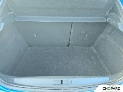 Photo 5 Peugeot 208  PureTech 130 S&S EAT8