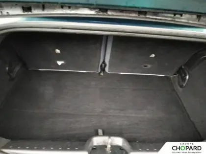 Photo 71 Fiat 500 C e 118 ch