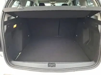 Photo 11 Dacia Duster  ECO-G 100 4x2