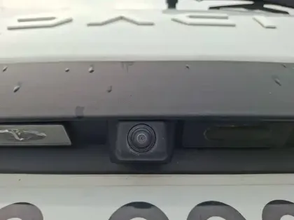 Photo 21 Dacia Duster  ECO-G 100 4x2