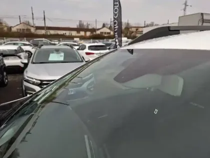 Photo 35 Dacia Duster  ECO-G 100 4x2