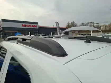 Photo 28 Dacia Duster  ECO-G 100 4x2