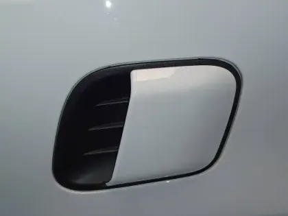 Photo 27 Renault Twingo  III SCe 65 - 21