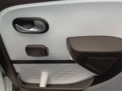 Photo 16 Renault Twingo  III SCe 65 - 21