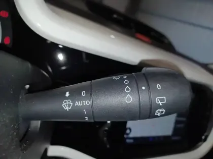 Photo 38 Renault Twingo  III SCe 65 - 21