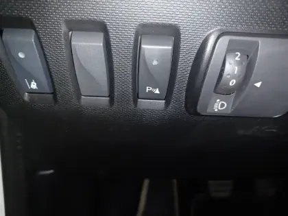 Photo 41 Renault Twingo  III SCe 65 - 21