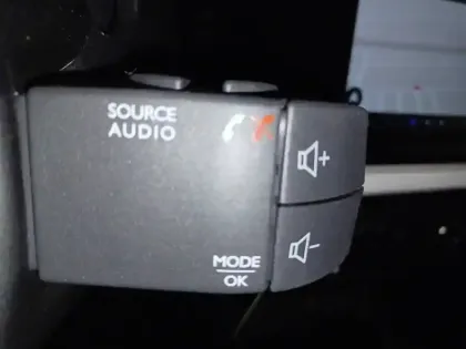 Photo 39 Renault Twingo  III SCe 65 - 21