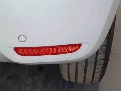 Photo 22 Renault Twingo  III SCe 65 - 21