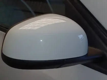 Photo 13 Renault Twingo  III SCe 65 - 21