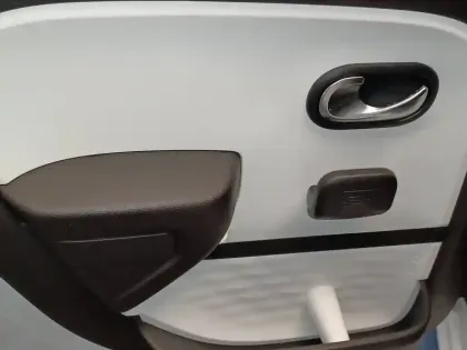 Photo 29 Renault Twingo  III SCe 65 - 21