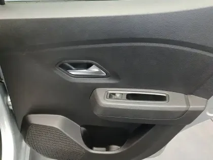 Photo 18 Dacia Sandero  TCe 90 - 22